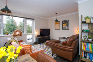 Photo 15- click for photo gallery